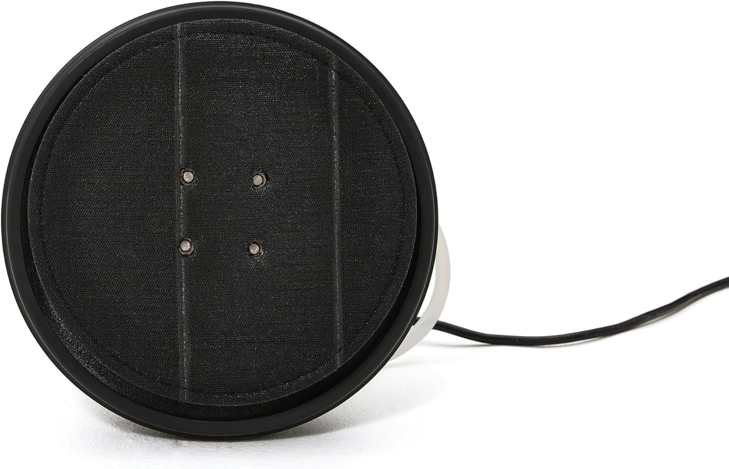 10" Heavy-duty Multi-Functional Floor Buffer Polisher Machine - Clean, Buff, Scrubb and Polish with Ease! Ideal for Carpets Too! Includes Optional Solution Tank, 2 Brushes and 3 Scouring Pads