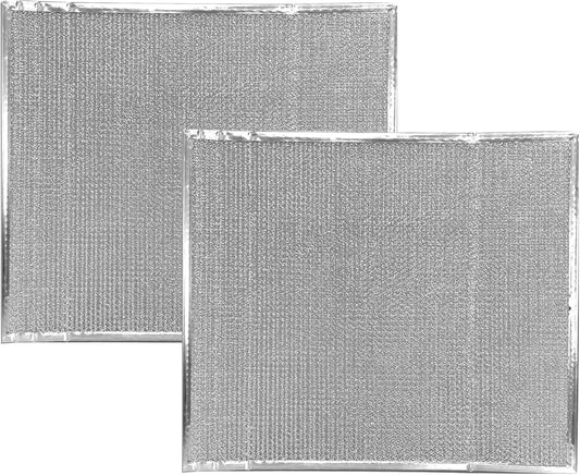 Air Filter Factory A-Coil Filter 921784, C8DAM01830U-B, 921788 Replacement For Nordyne HVAC