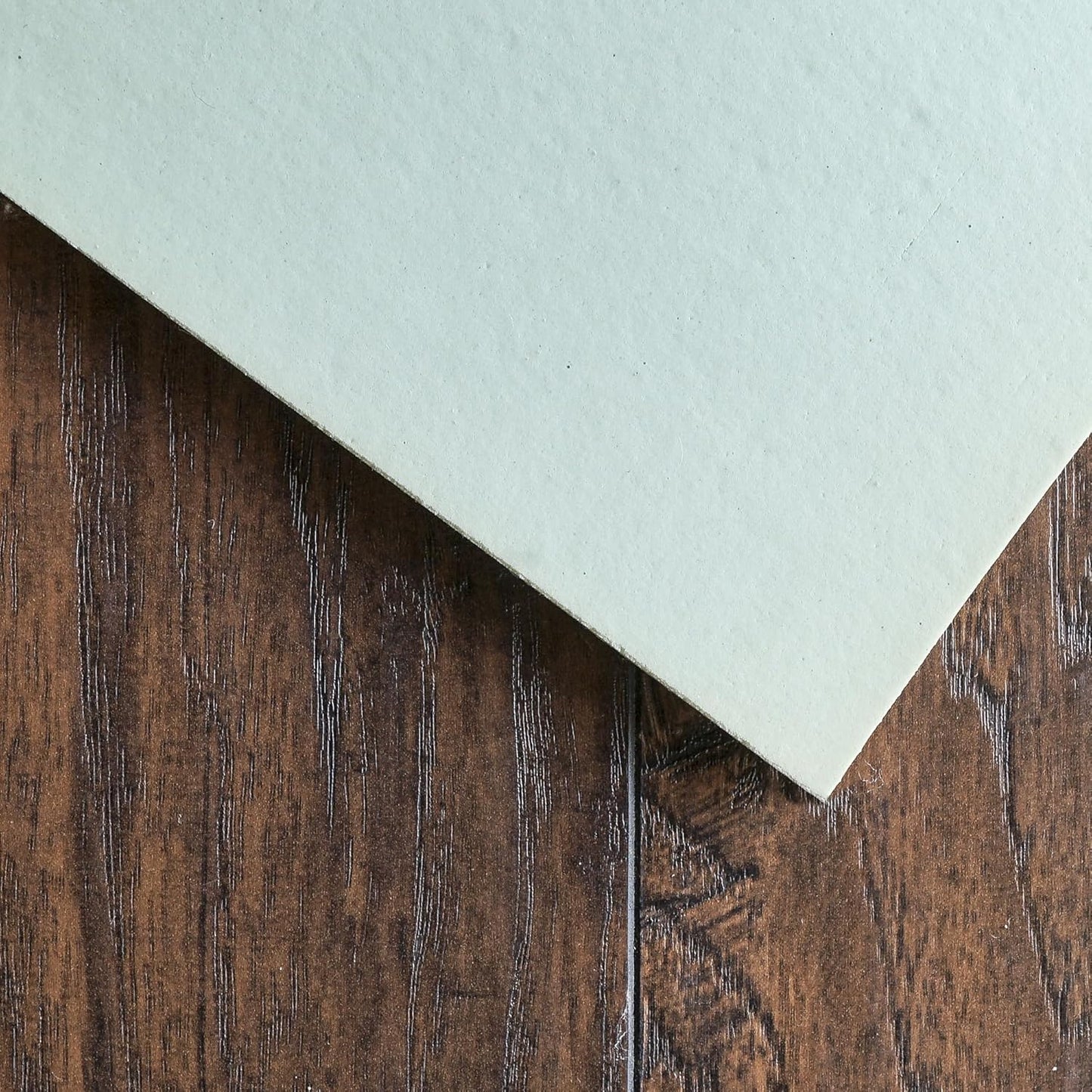 RUGPADUSA - Cloud Comfort Memory Foam - 6' Square - 7/16" Thick - Luxurious Cushioned Rug Pad - Water Resistant