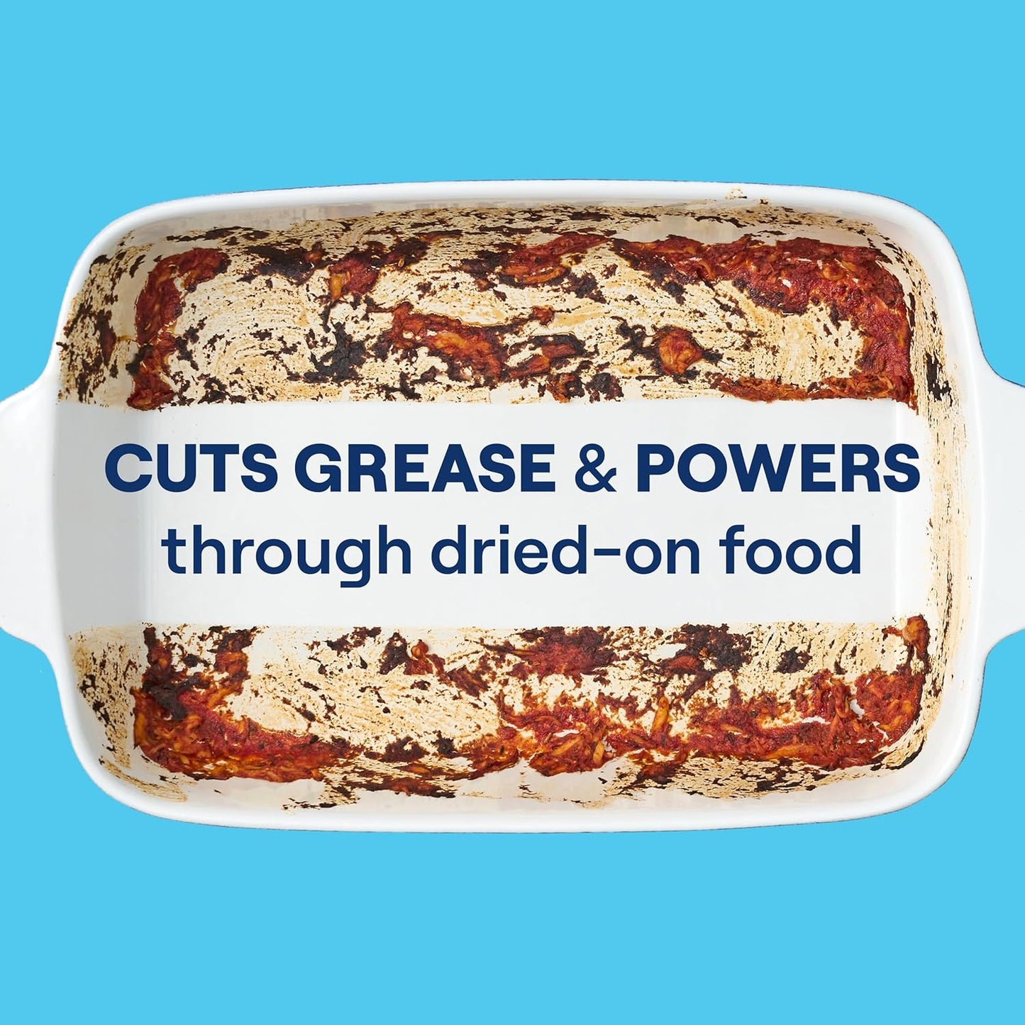 Seventh Generation Dish Liquid Soap Free & Clear liquid soap Pack of 6 Dishwashing Soap Dish Soap for sensitive skin 19 oz